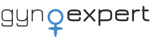 logo-gynoexpert2