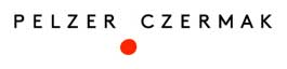 logo-pelzer-czermak